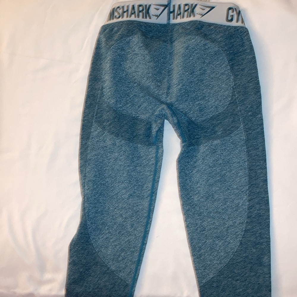 Gymshark - Picture 3 of 4